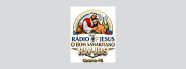 RÁDIO JESUS  BOM SAMARITANO- V4.1.1