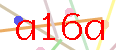 código captcha